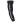 Under Armour Μανίκι Compete Arm Sleeve